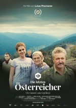 Die letzten Österreicher Die letzten Österreicher
