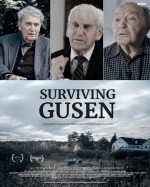 Surviving Gusen Surviving Gusen