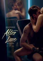 After Love After Love