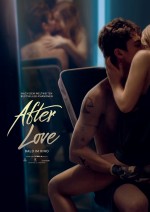 After Love