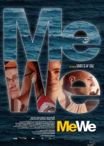 Me, We Me, We