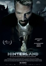Hinterland Hinterland