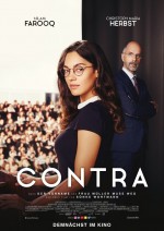 Contra Contra