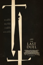 The Last Duel The Last Duel