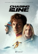 Klammer – Chasing the Line Klammer – Chasing the Line