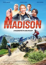 Madison – Bikes, Boys & Berge Madison – Bikes, Boys & Berge