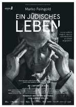 Marko Feingold - Ein jüdisches Leben Marko Feingold - Ein jüdisches Leben