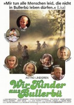 Wir Kinder aus Bullerbü Wir Kinder aus Bullerbü