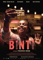 Binti - Es Gibt Mich! Binti - Es Gibt Mich!