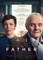 The Father The Father