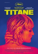 Titane Titane