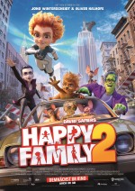 Happy Family 2 Happy Family 2