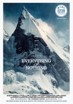 La Liste: Everything or Nothing La Liste: Everything or Nothing
