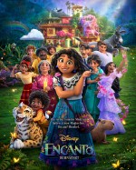 Encanto Encanto