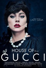 House of Gucci House of Gucci