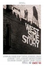 West Side Story West Side Story