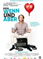 Mein Wenn und Aber Mein Wenn und Aber
