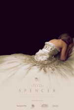 Spencer Spencer