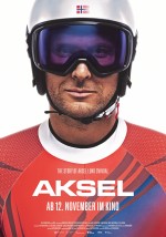 Aksel – The Story of Aksel Lund Svindal