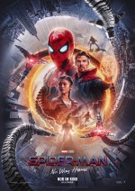 Spider-Man: No Way Home Spider-Man: No Way Home