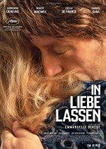 In Liebe lassen In Liebe lassen