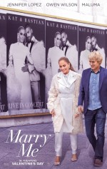 Marry Me - Verheiratet auf den ersten Blick Marry Me - Verheiratet auf den ersten Blick