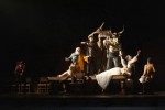Klassik im Kino 2021/22: RIGOLETTO Klassik im Kino 2021/22: RIGOLETTO