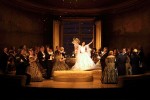 Klassik im Kino 2021/22: LA TRAVIATA Klassik im Kino 2021/22: LA TRAVIATA