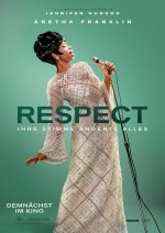 Respect Respect