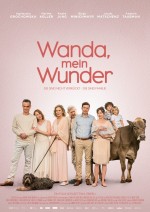 Wanda, mein Wunder Wanda, mein Wunder