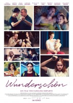 Wunderschön Wunderschön