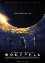 Moonfall Moonfall