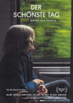 Der schönste Tag Der schönste Tag