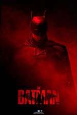 The Batman The Batman