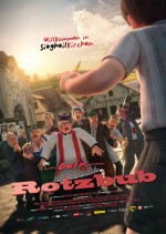 Rotzbub Rotzbub