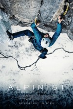 Der Alpinist Der Alpinist