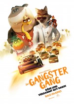 Die Gangster Gang Die Gangster Gang