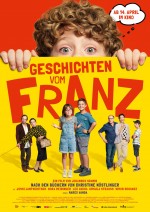 Geschichten vom Franz Geschichten vom Franz