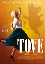 Tove – Auf der Suche nach Freiheit und Liebe Tove – Auf der Suche nach Freiheit und Liebe