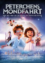 Peterchens Mondfahrt Peterchens Mondfahrt