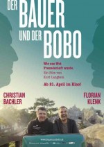 Der Bauer und der Bobo Der Bauer und der Bobo