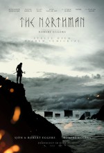 The Northman The Northman