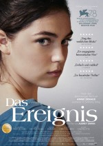 Das Ereignis Das Ereignis