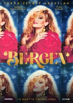 Bergen Bergen