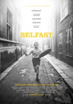 Belfast Belfast