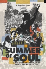 Summer of Soul Summer of Soul