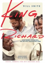 King Richard King Richard