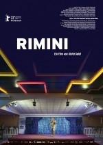 Rimini Rimini