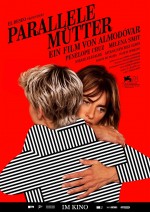 Parallele Mütter Parallele Mütter