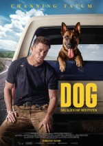 Dog Dog